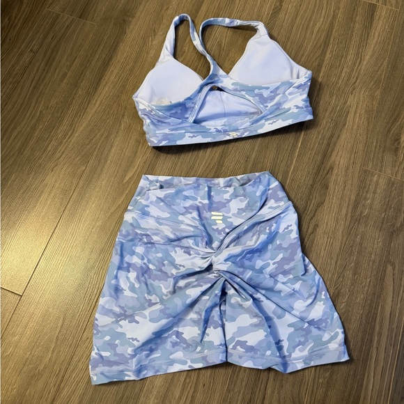 Rare Collective Set - Picture 2 of 4